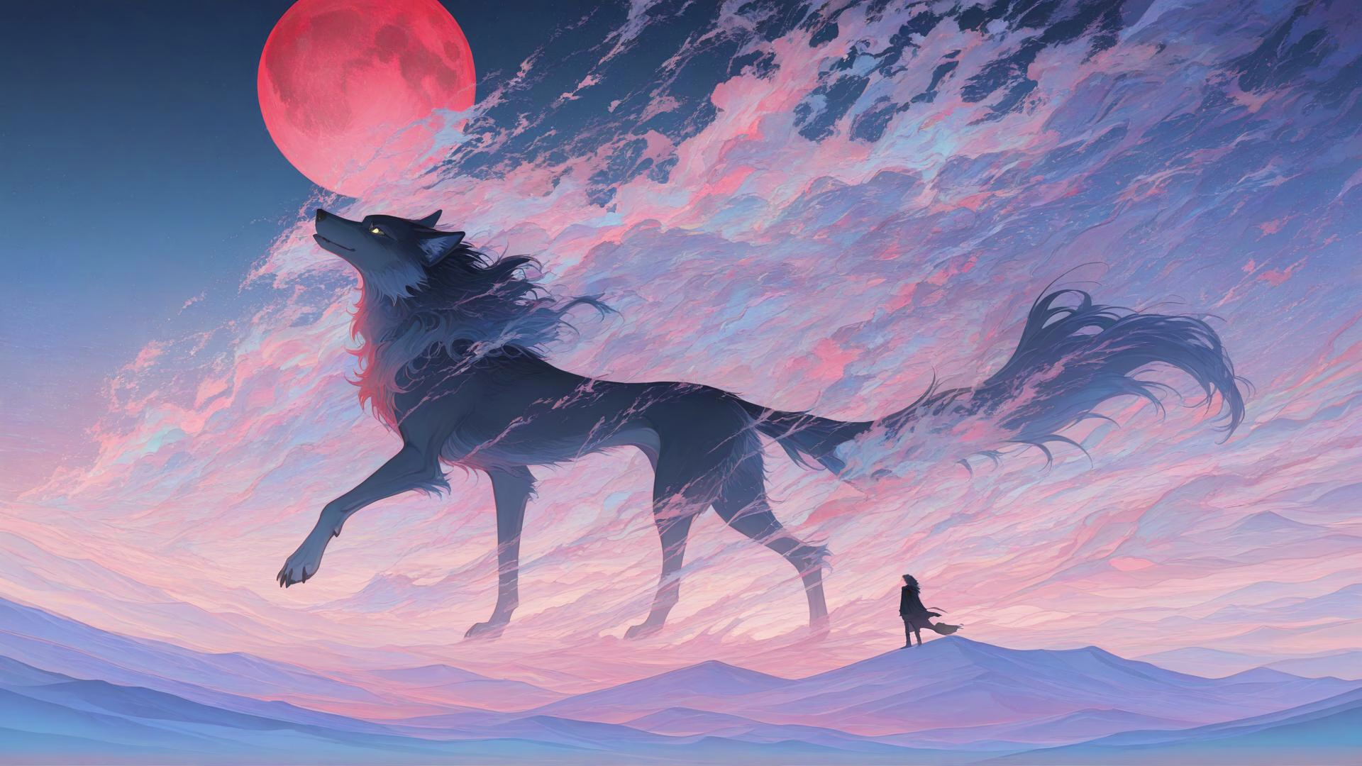 Placeholder project card media