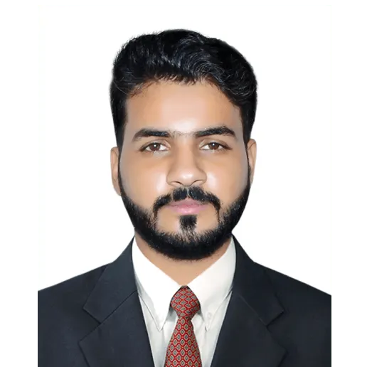 Umar  Sivia's avatar
