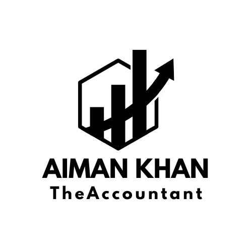 Aiman Khan's avatar