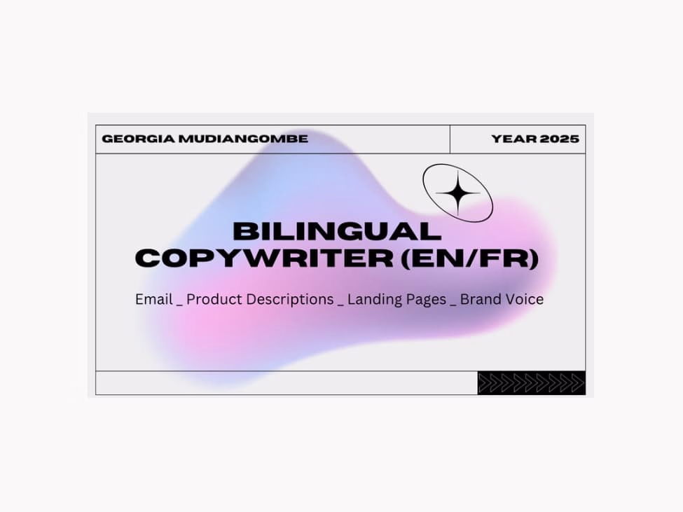 Placeholder project card media