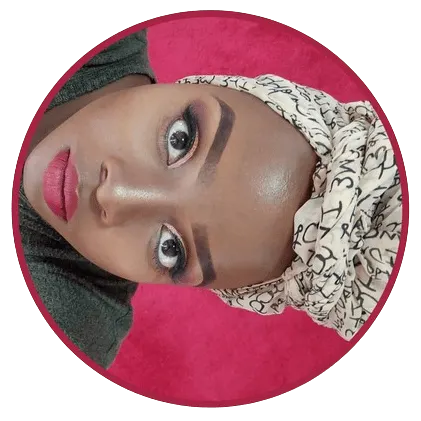 Wamaitha Nyamu's avatar