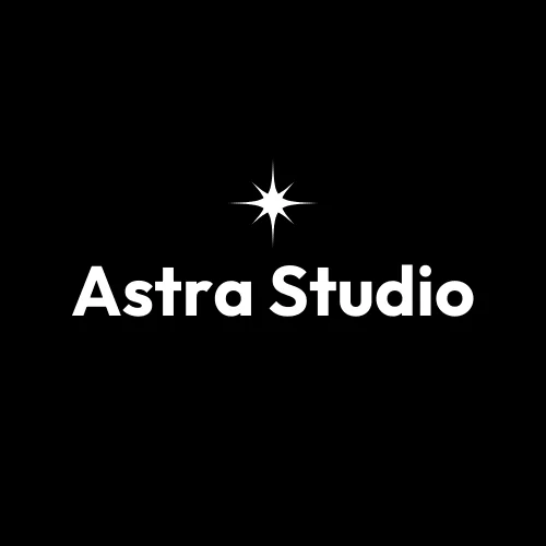 Astra Studio's avatar