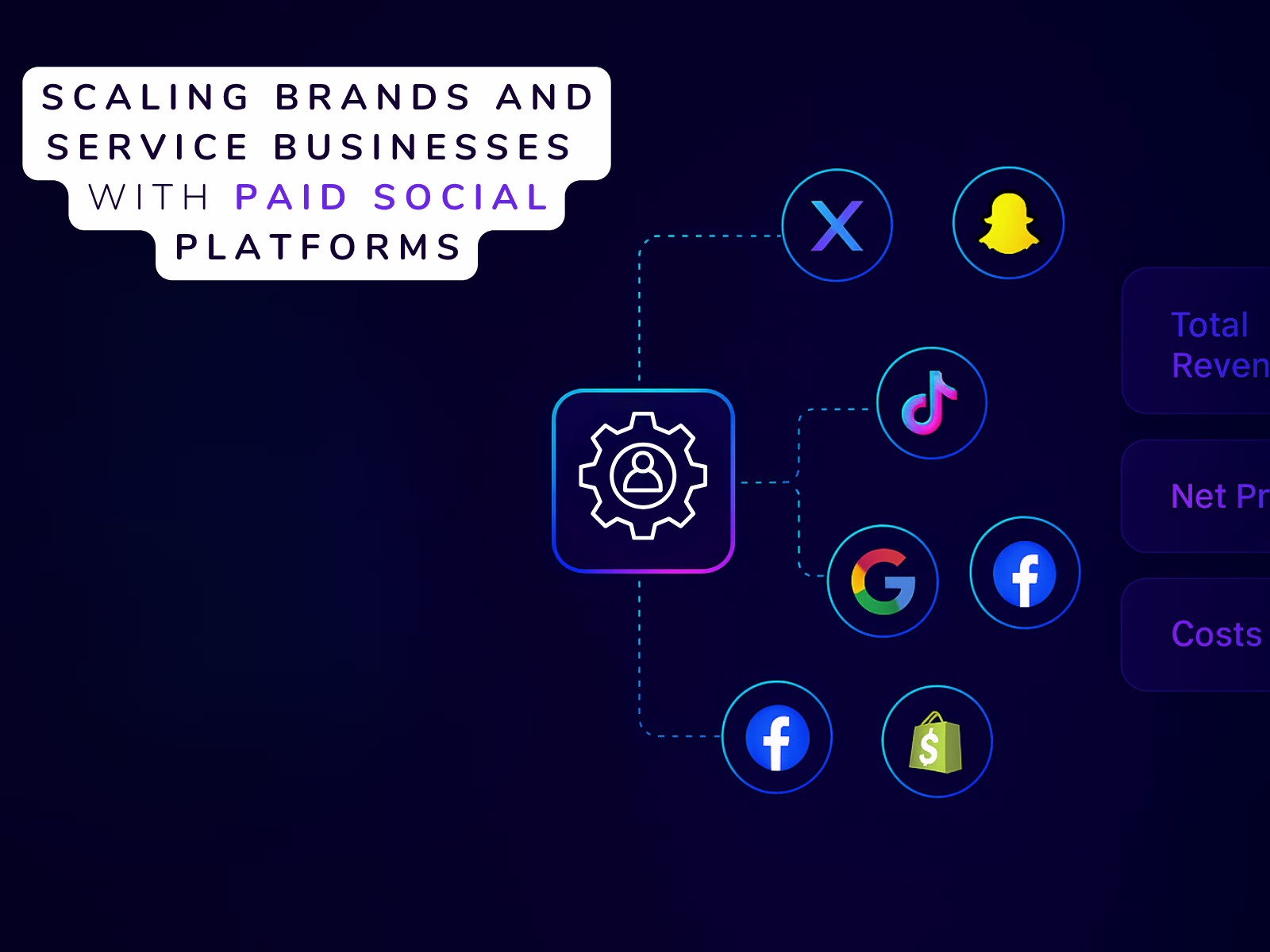 Placeholder project card media