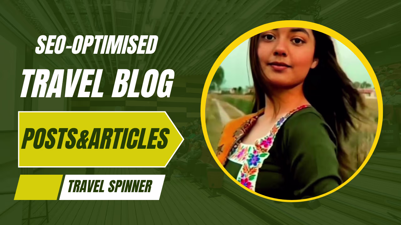 Placeholder project card media