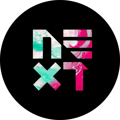 NextGrid Digital's avatar