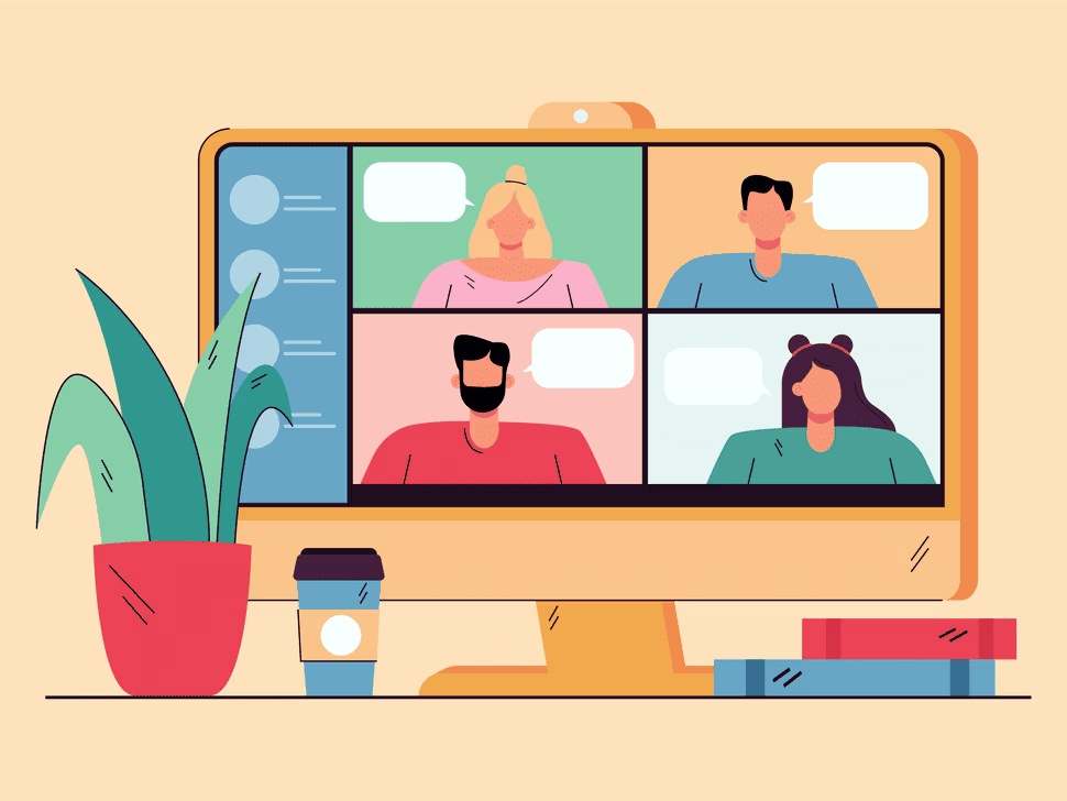 Placeholder project card media