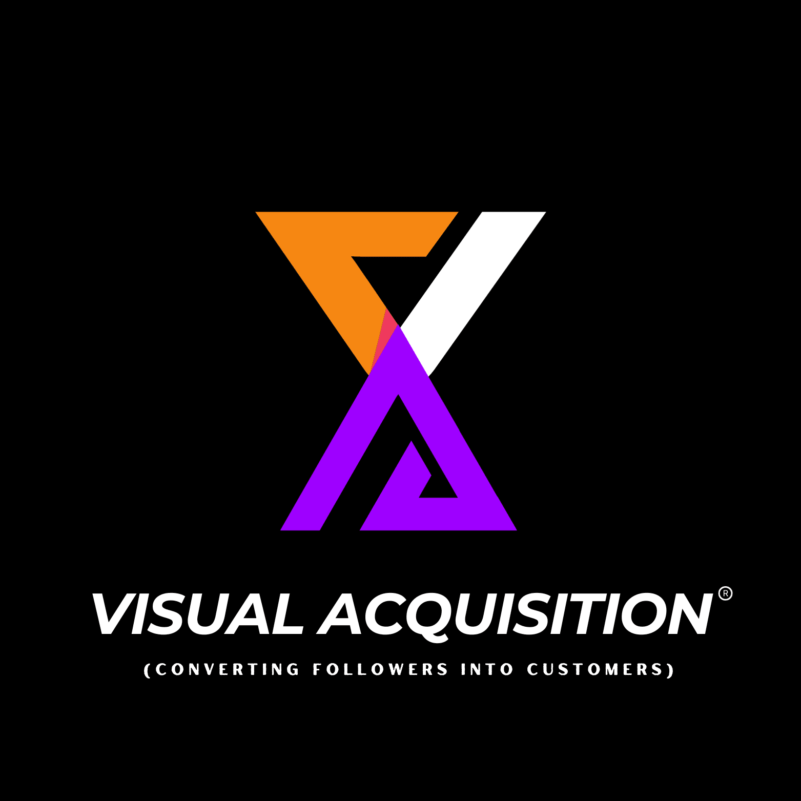 Visual Acquisition's avatar
