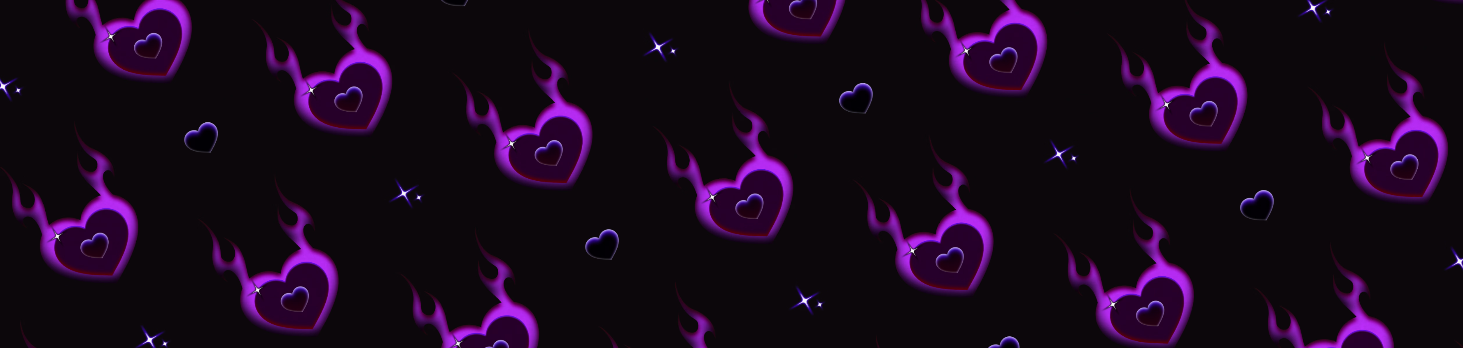 Placeholder project card media