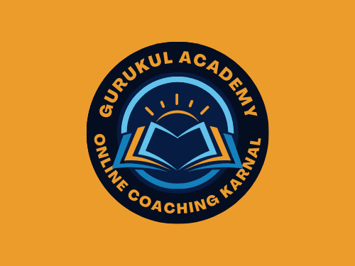 Placeholder project card media