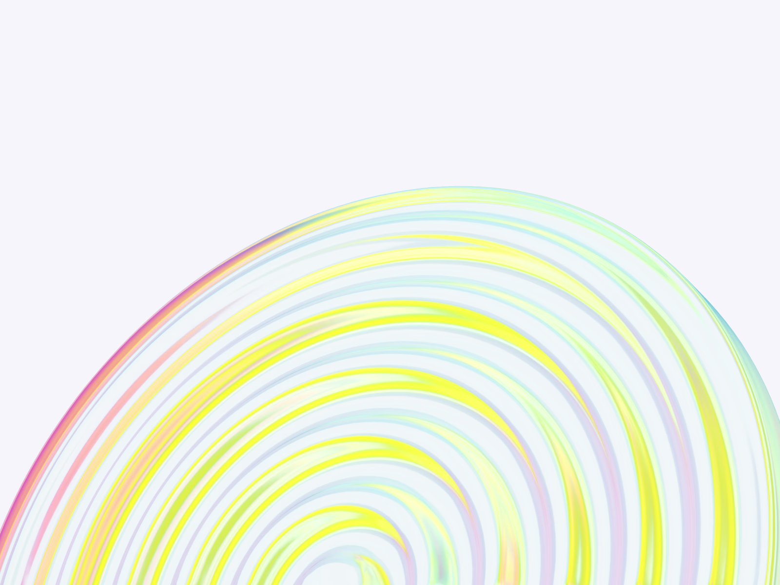 Placeholder project card media