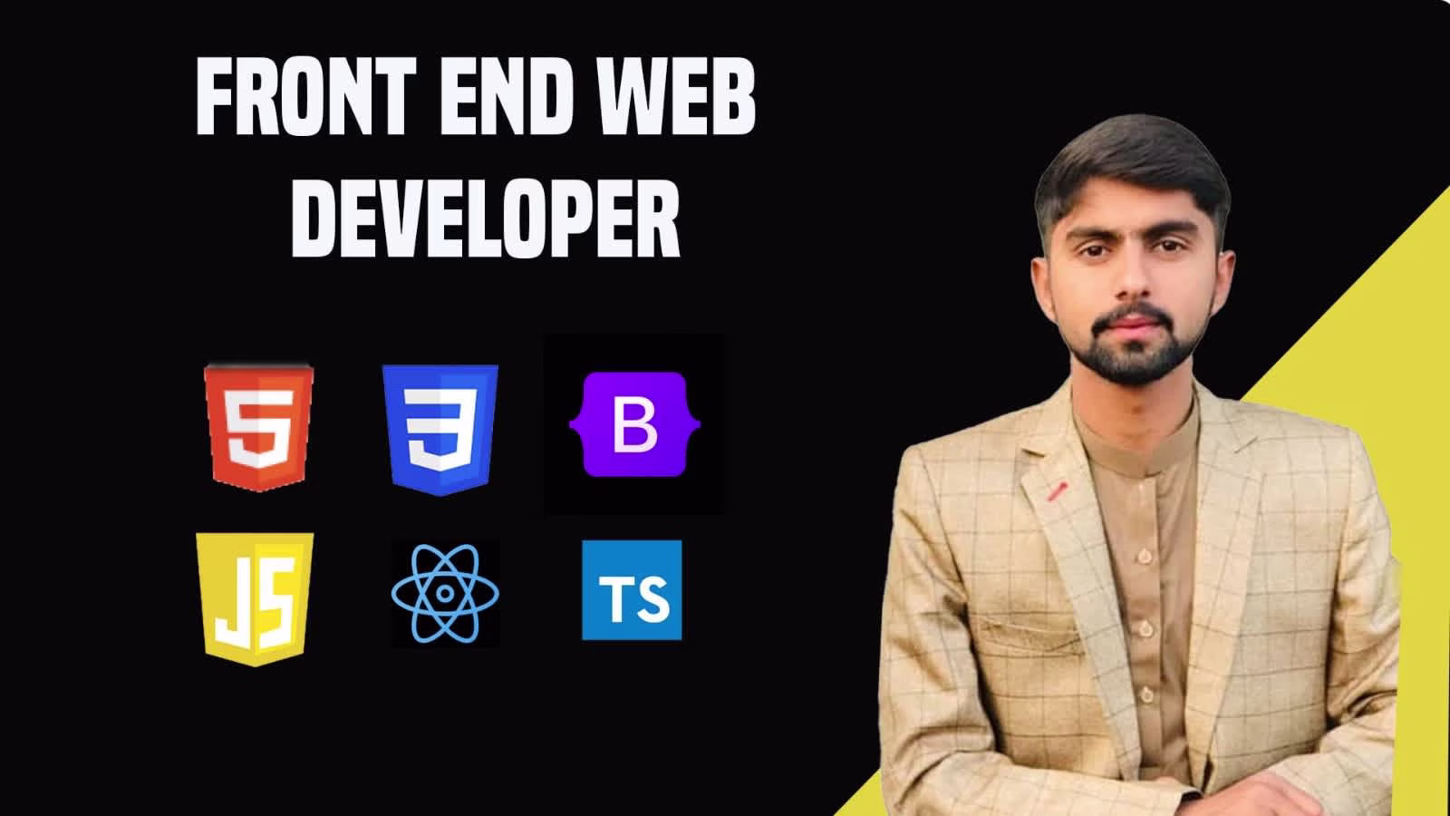 Placeholder project card media