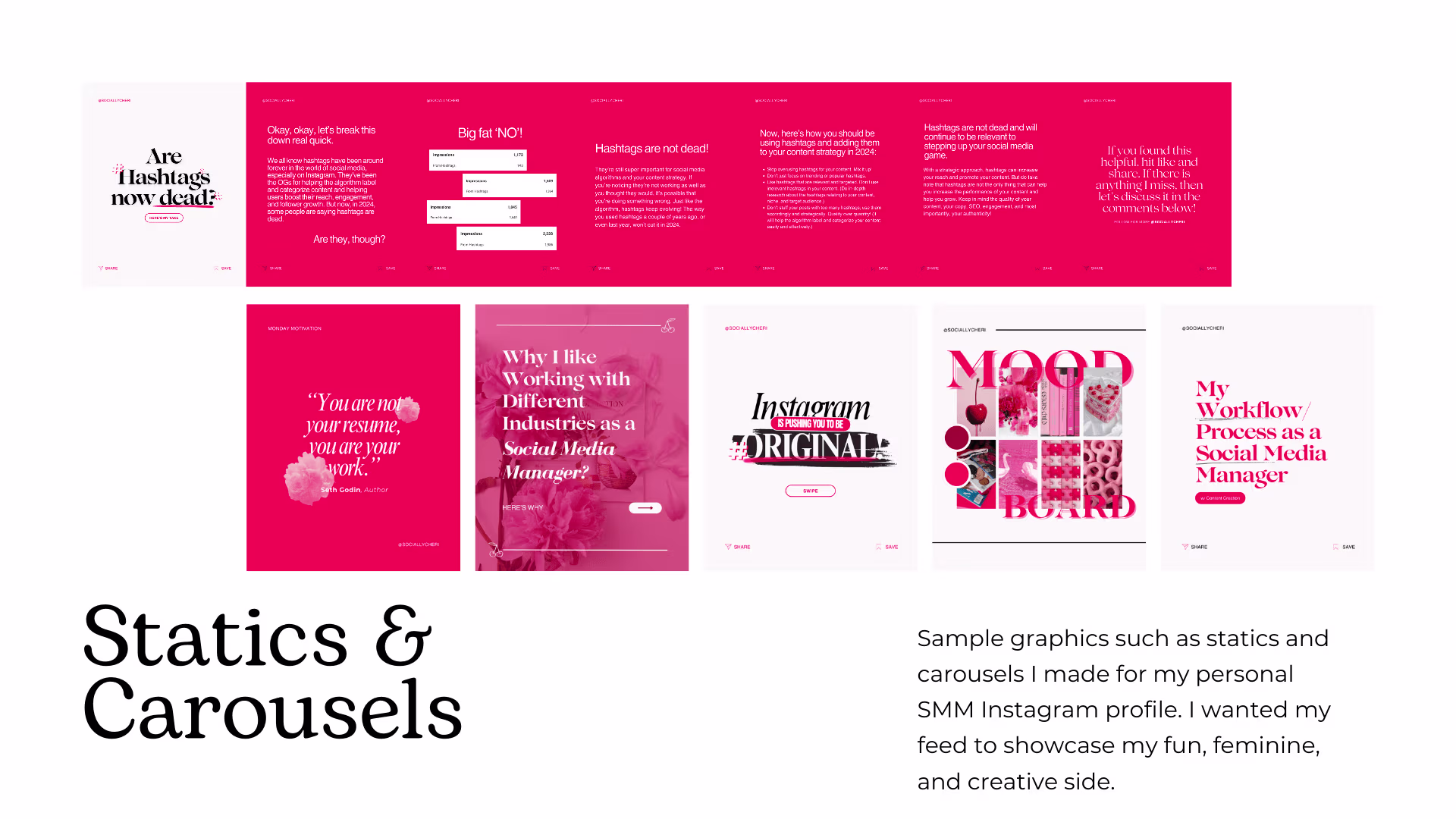 Placeholder project card media