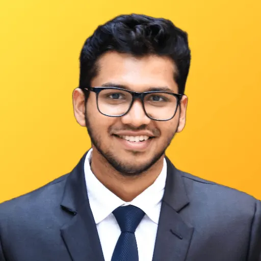 K M H Mubin's avatar