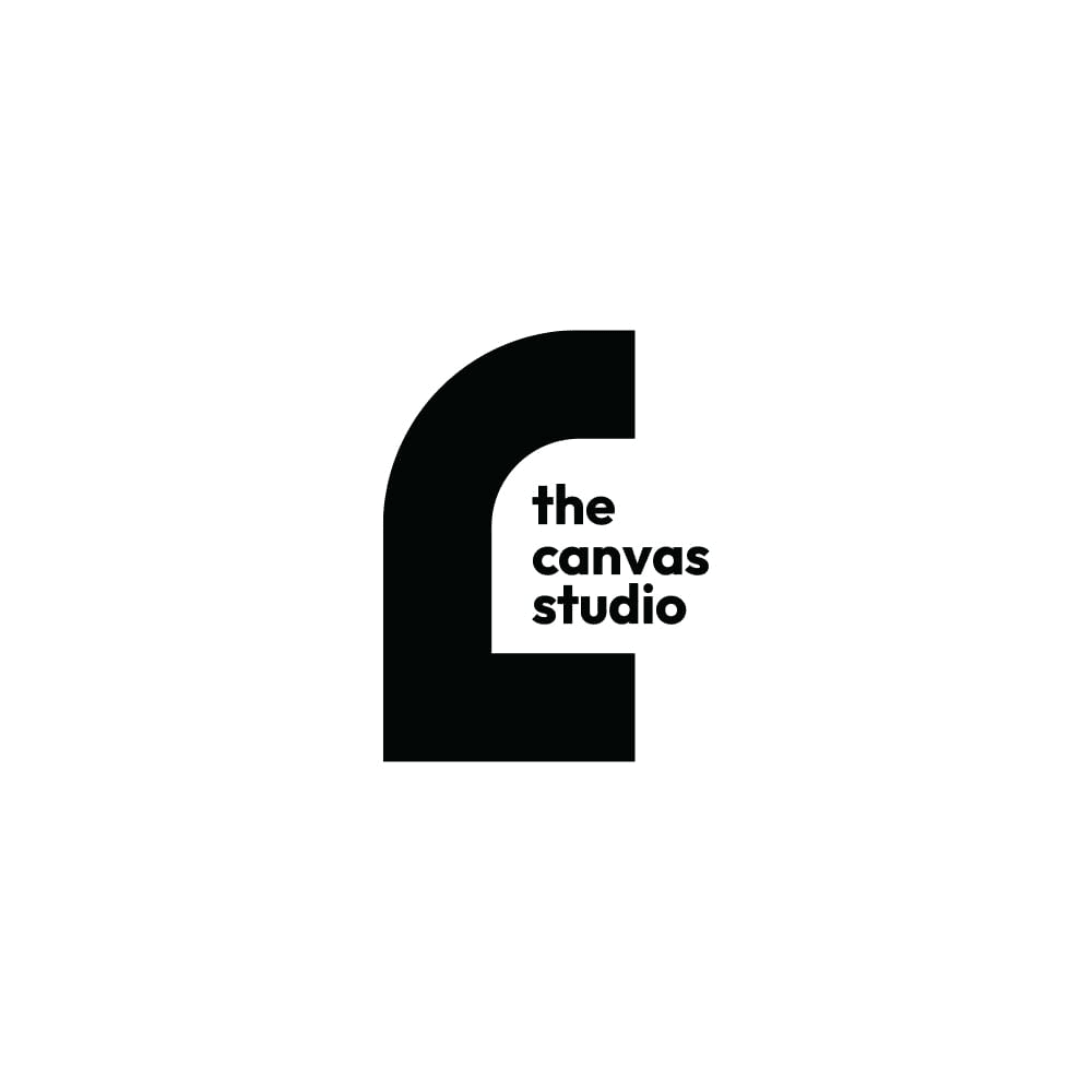 canvas studio's avatar
