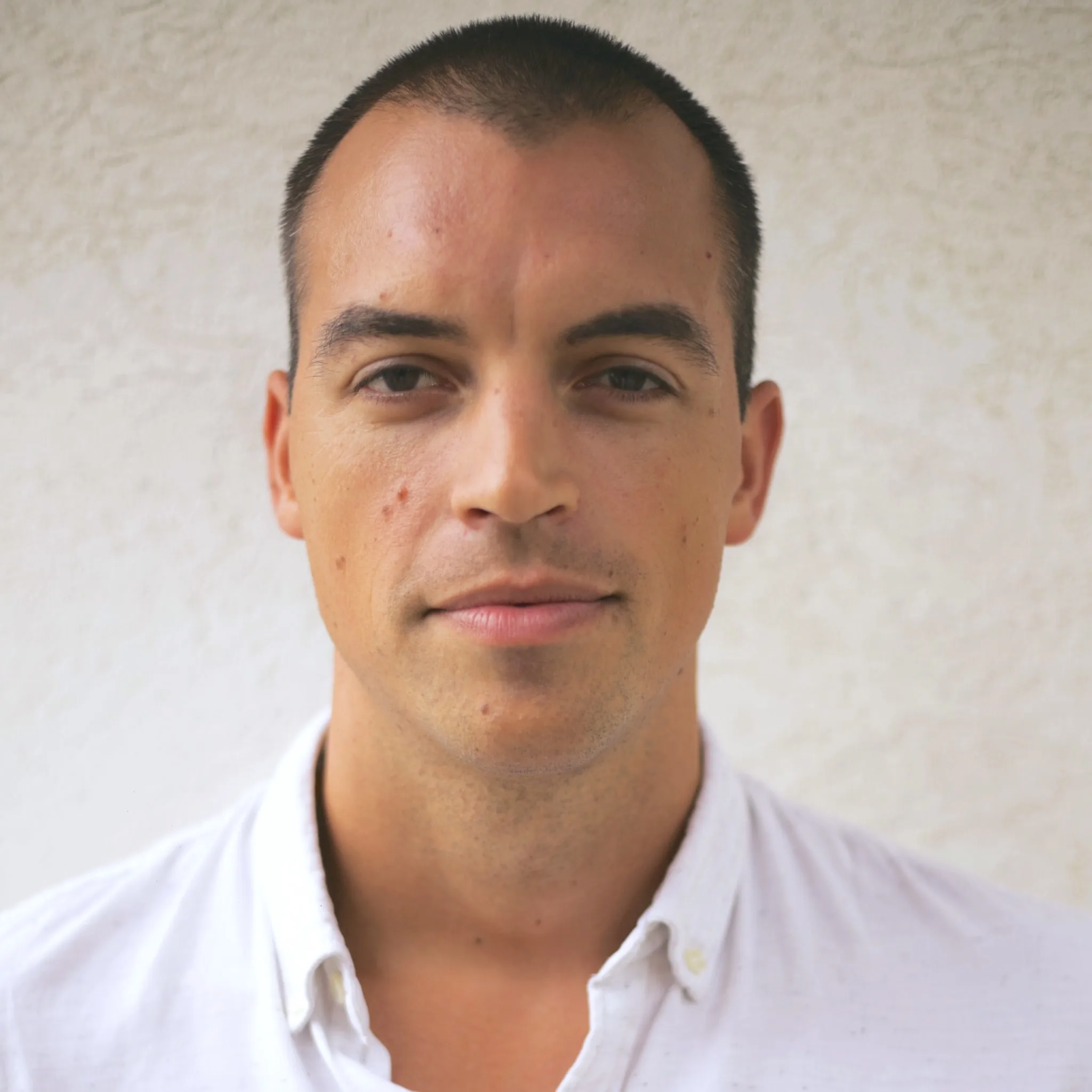 Petar Santor's avatar