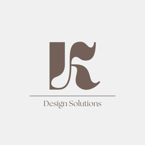 Placeholder project card media