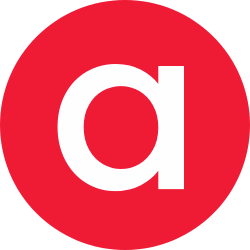 Placeholder project card media