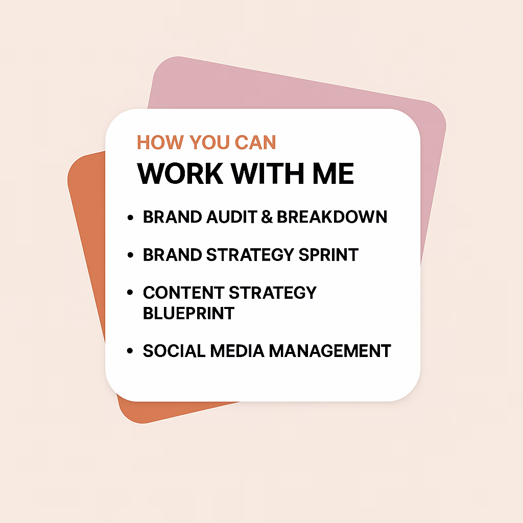 Placeholder project card media