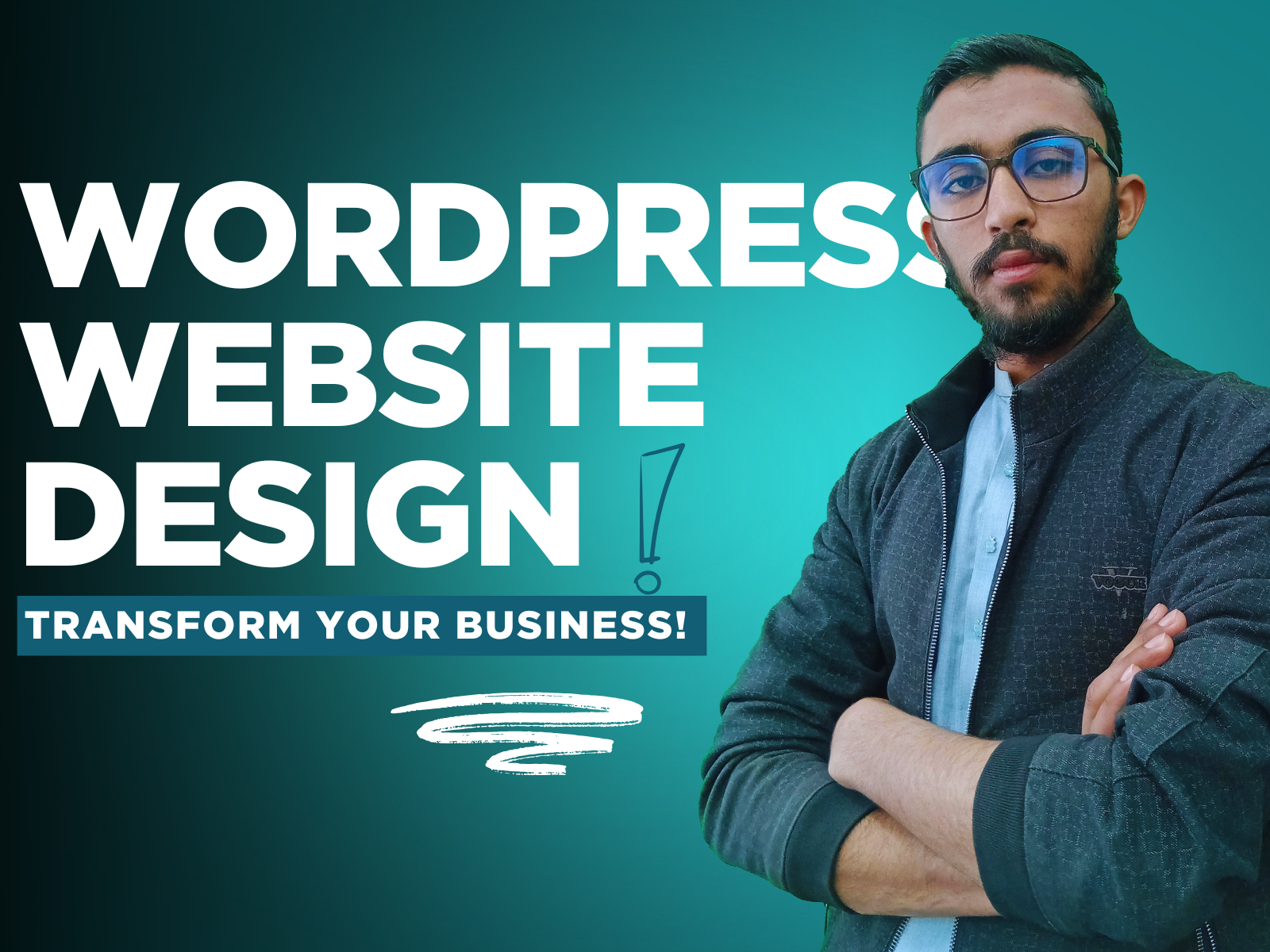 Placeholder project card media