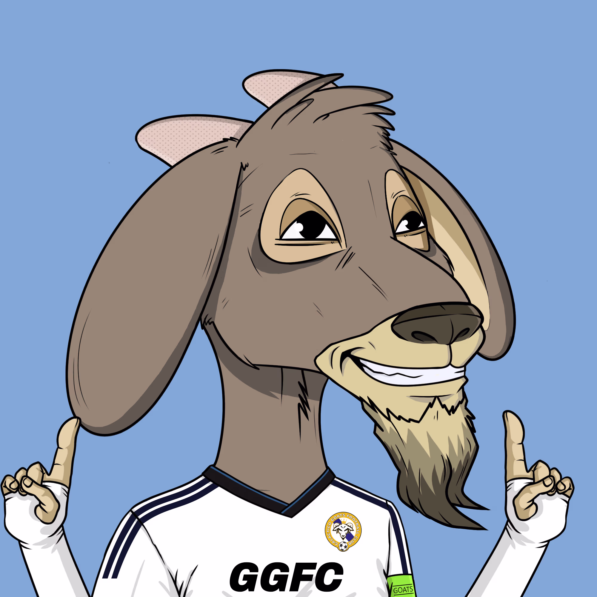 Placeholder project card media