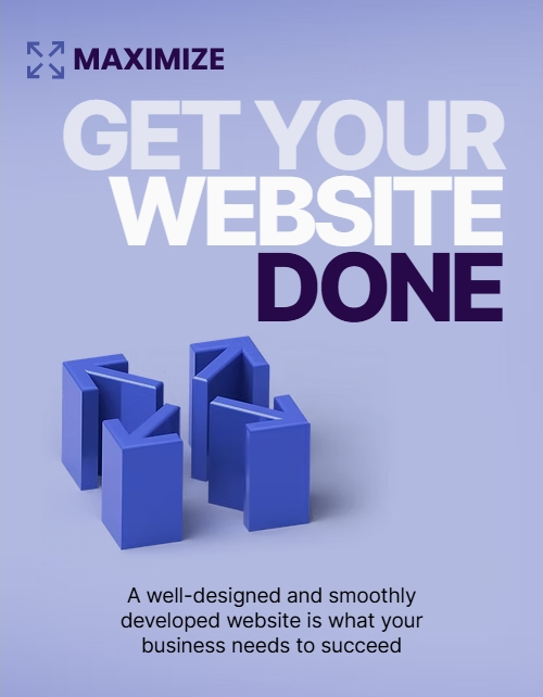 Placeholder project card media