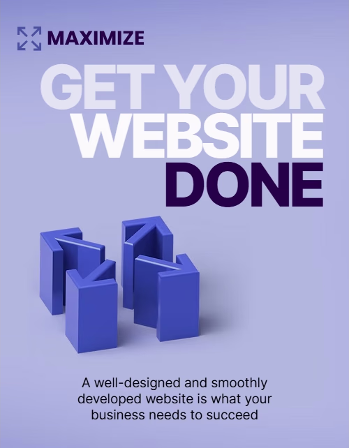 Placeholder project card media