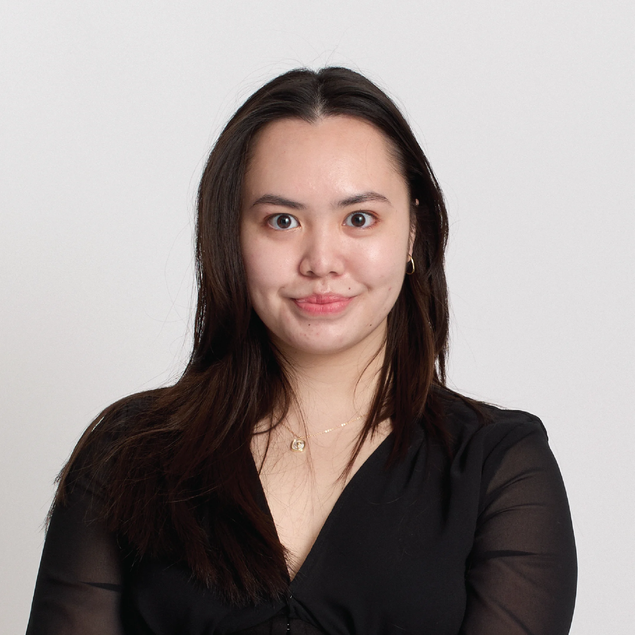 Sandra Sit's avatar