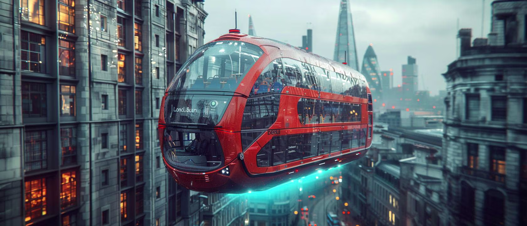 Placeholder project card media