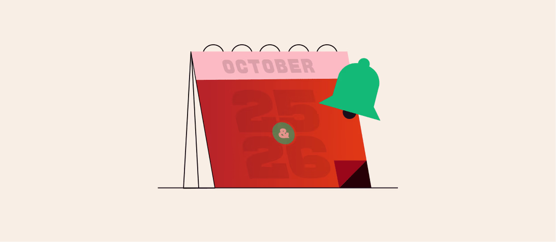 Placeholder project card media