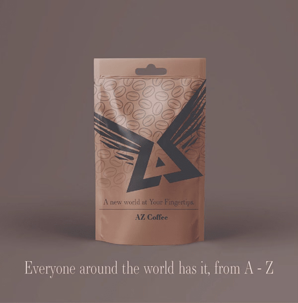 Placeholder project card media