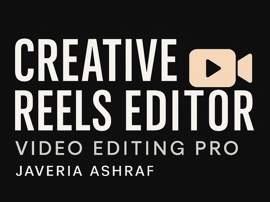 Placeholder project card media