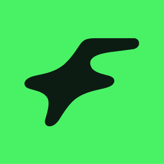 Fanvue logo