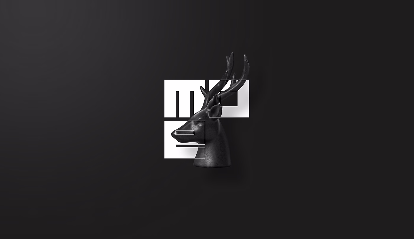 Placeholder project card media