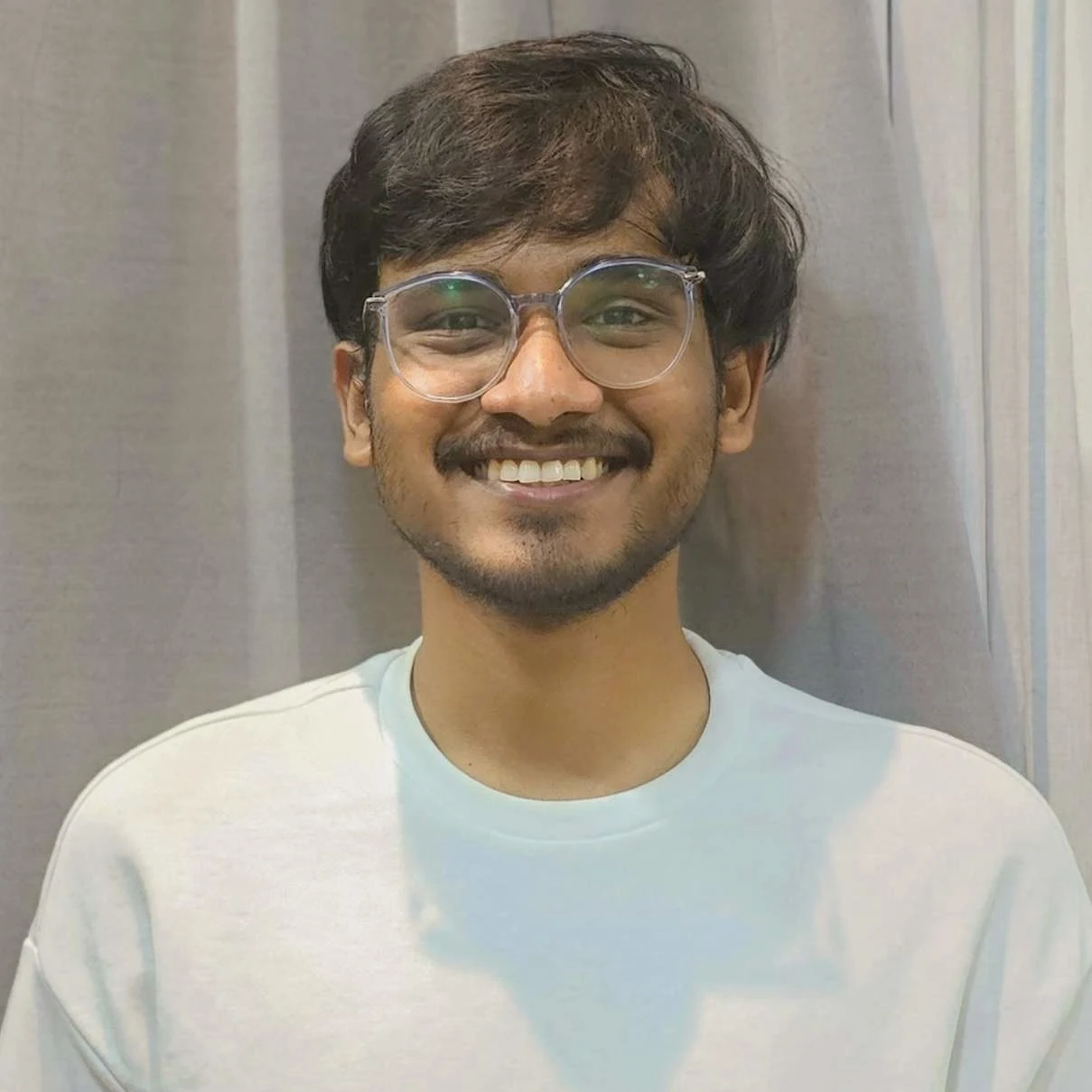 Ajay   K's avatar