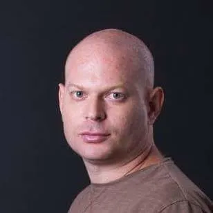 Sven Norris's avatar