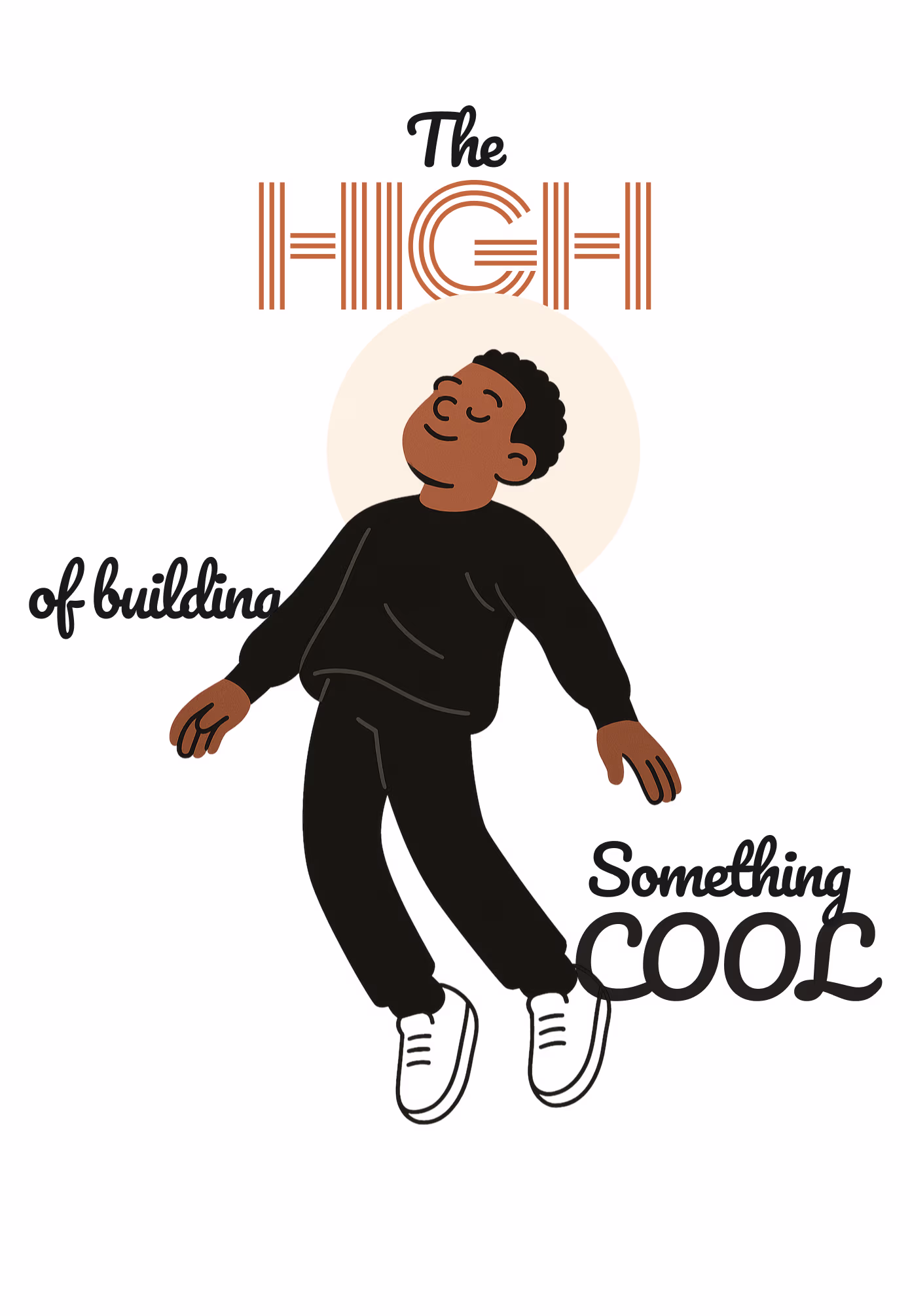 Placeholder project card media