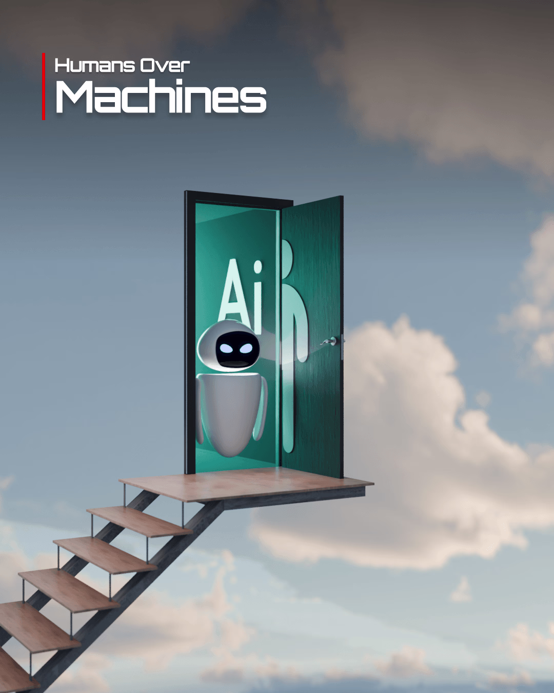 Placeholder project card media