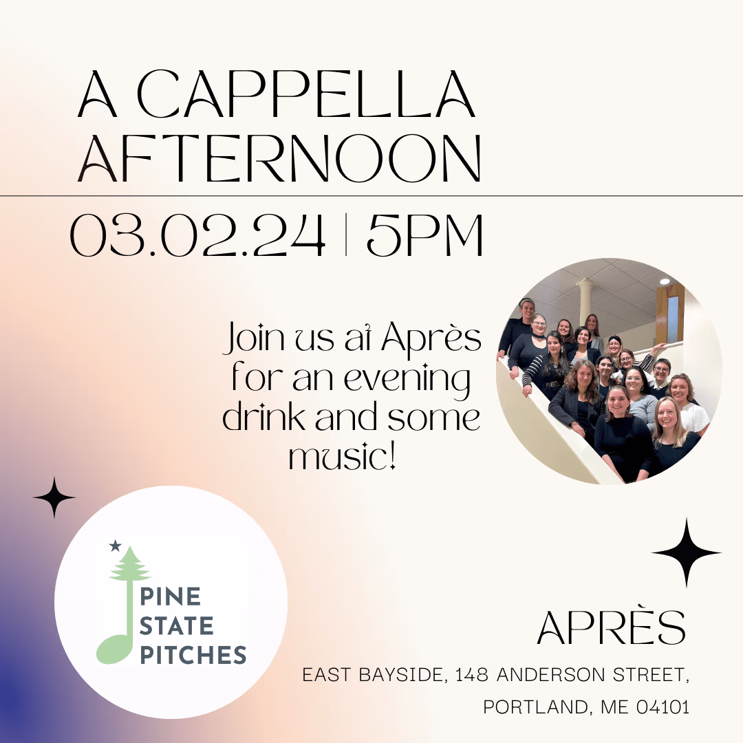 Placeholder project card media