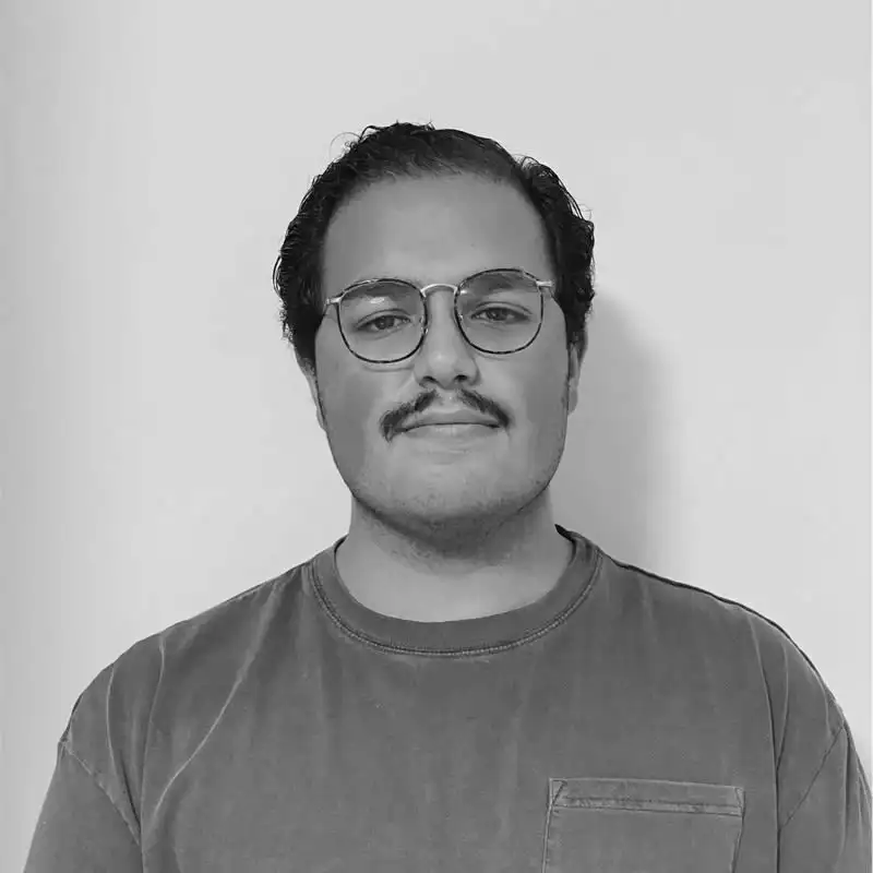 Max Gaudelli's avatar