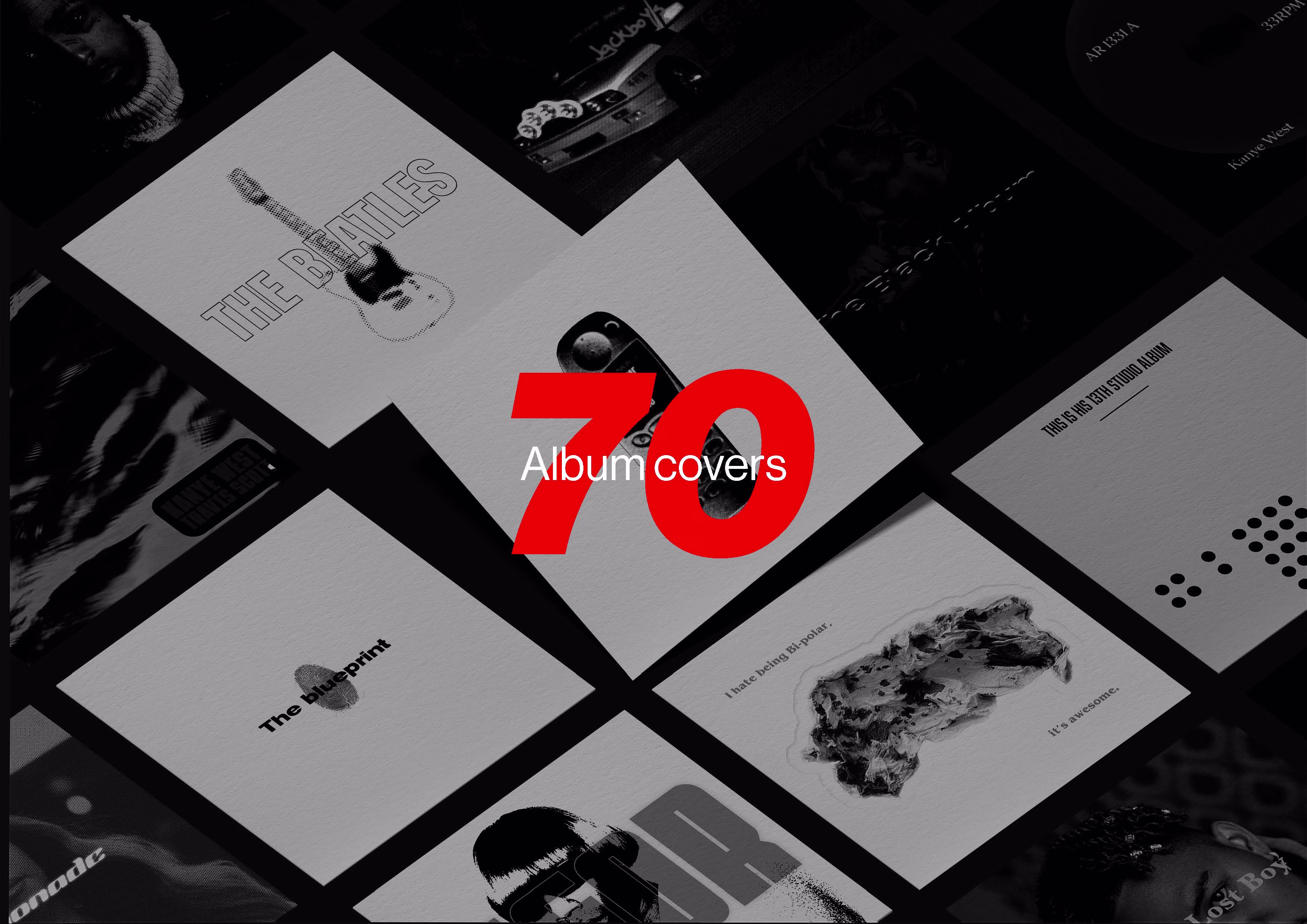 Placeholder project card media