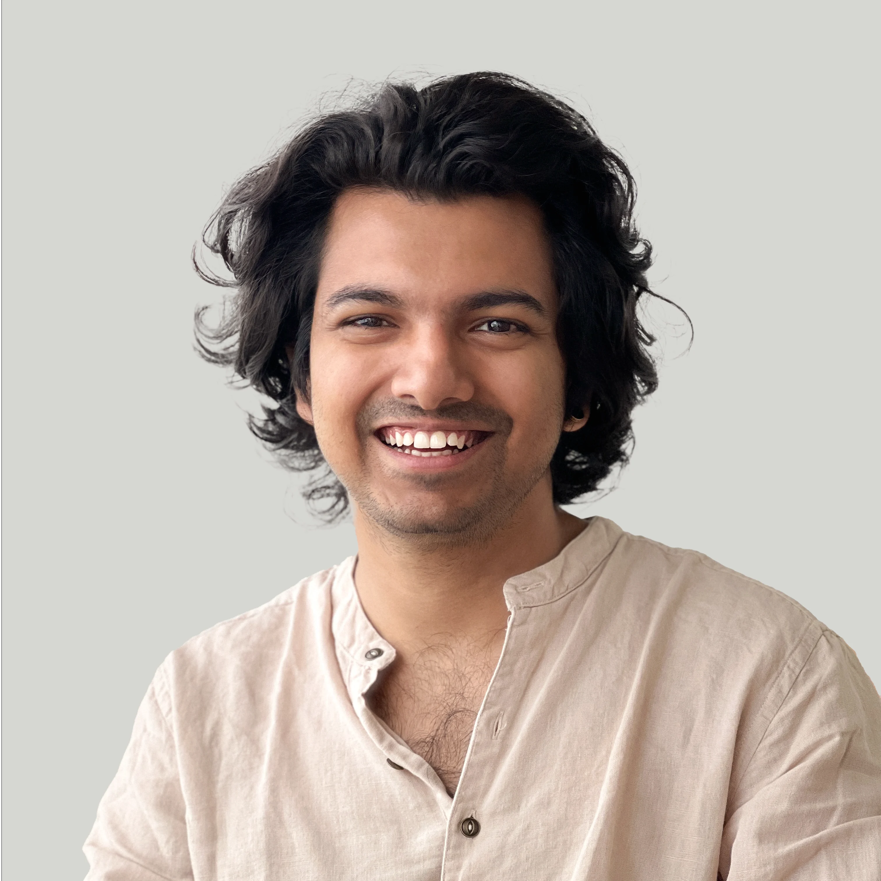 Jithin Kumar's avatar