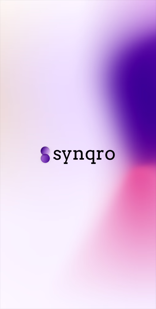 Placeholder project card media