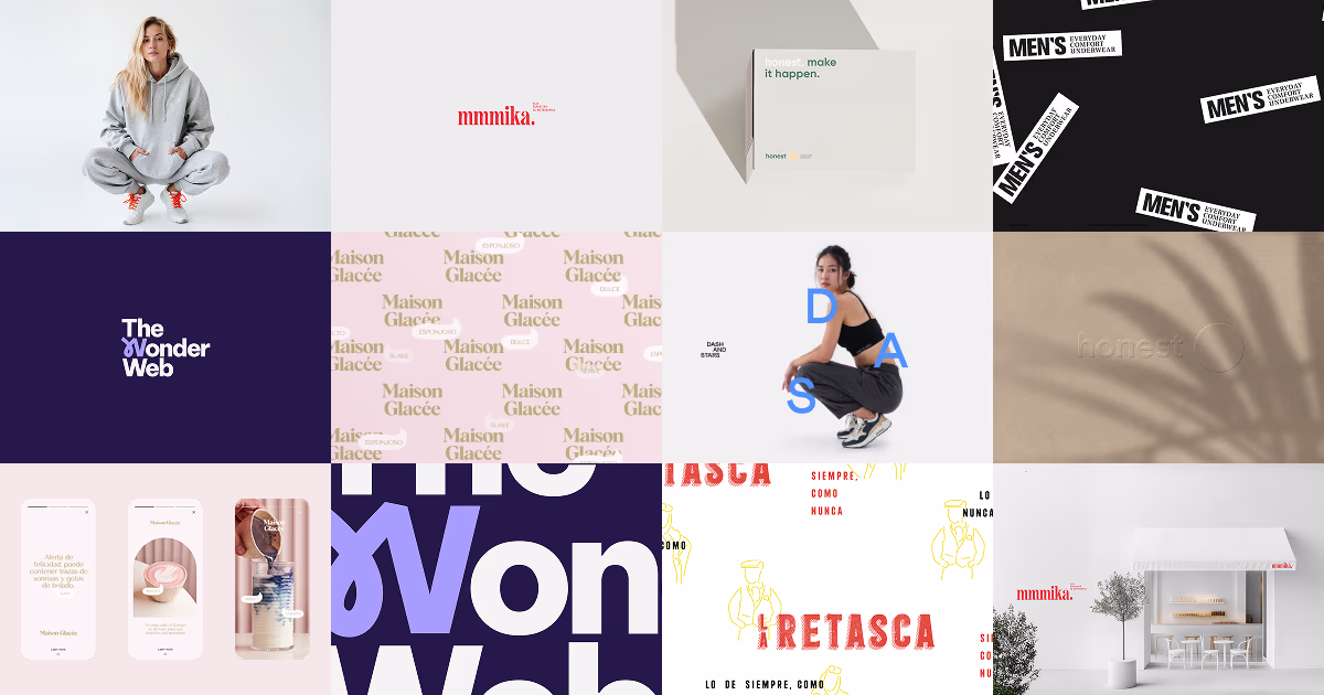 Placeholder project card media