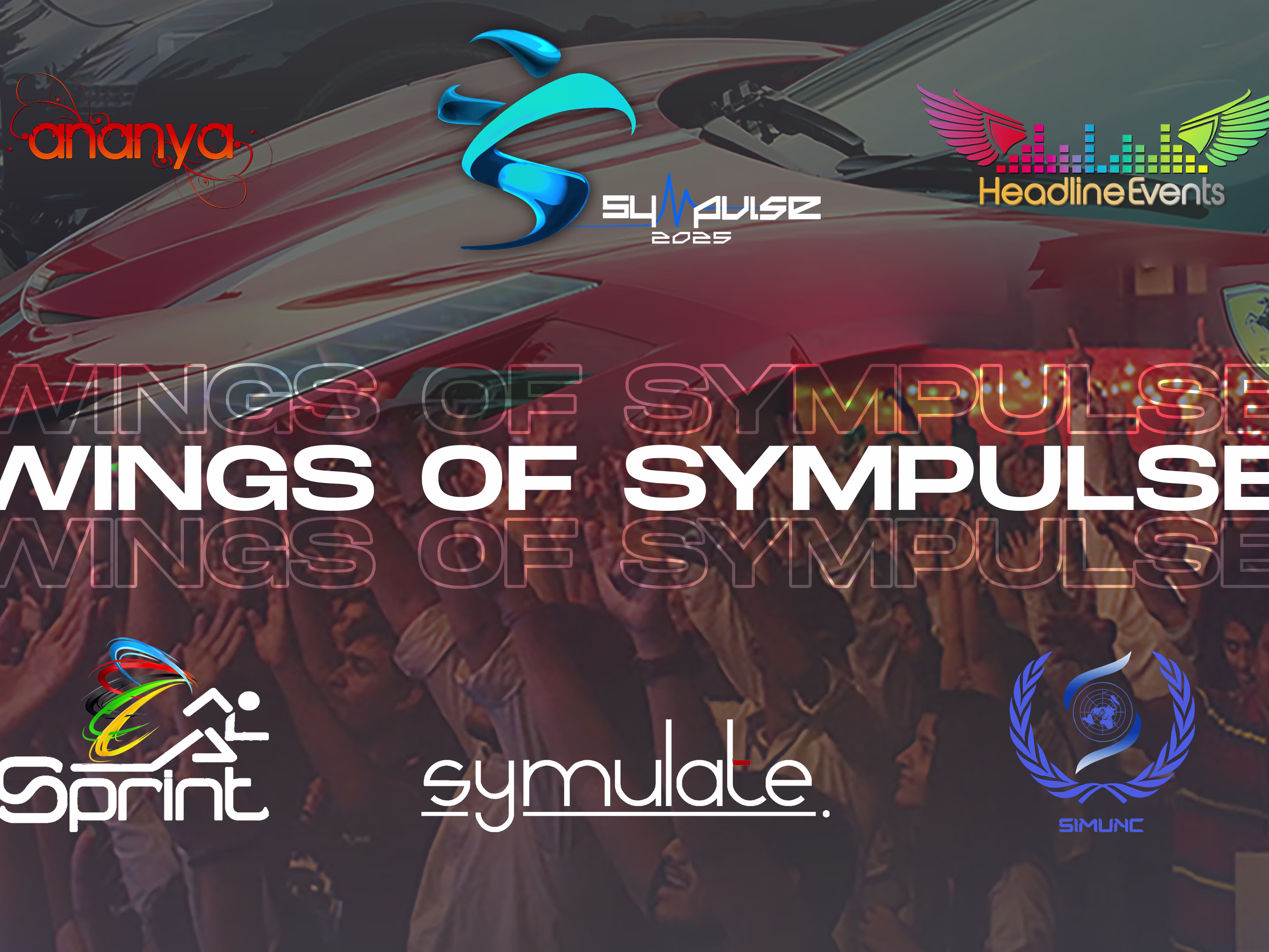 Placeholder project card media