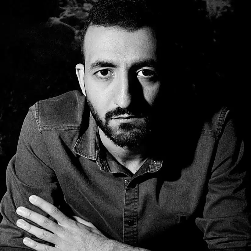 Arthur Sargsyan's avatar