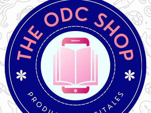 Placeholder project card media