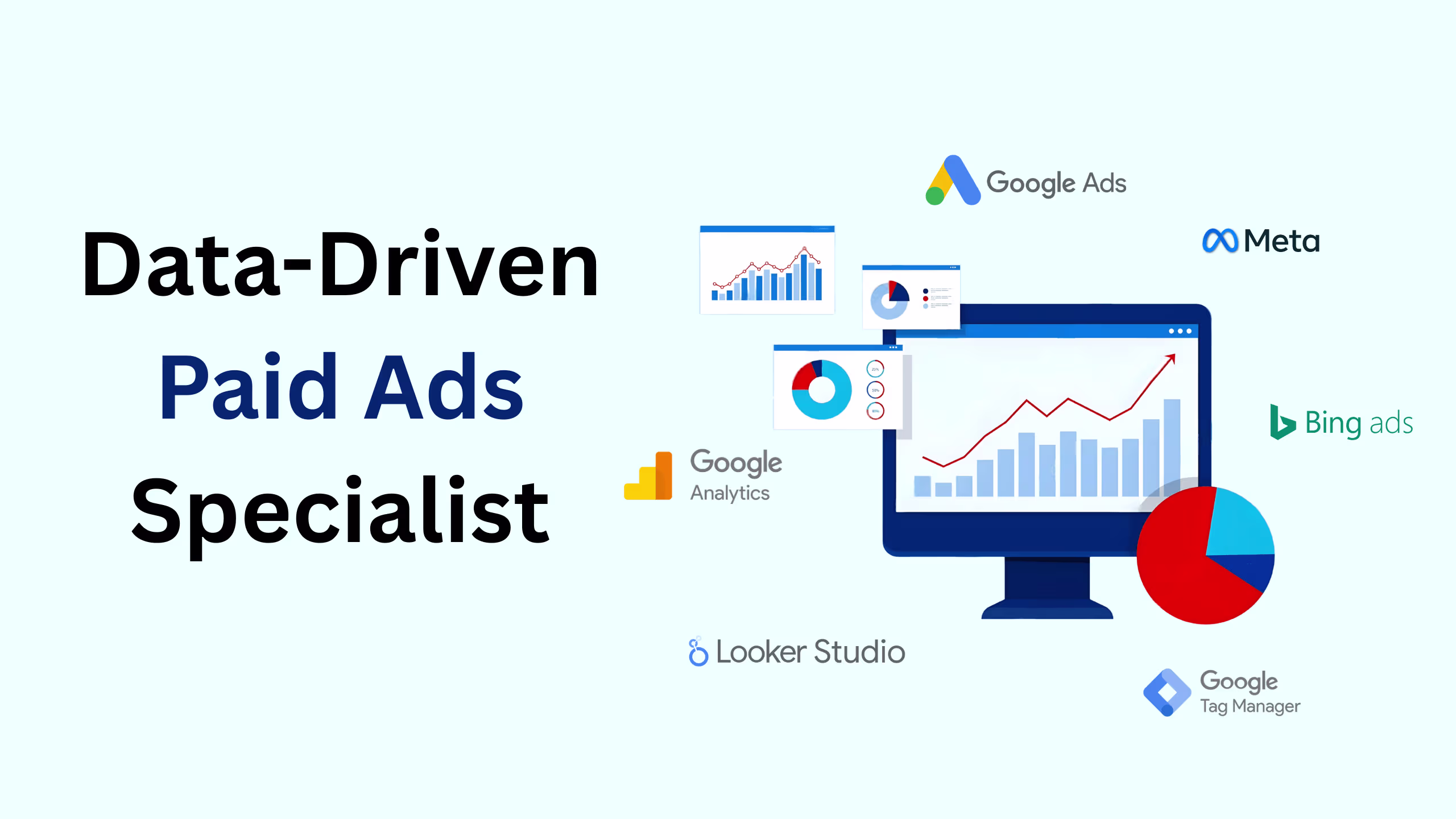 Placeholder project card media