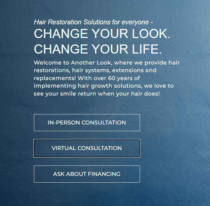 Placeholder project card media