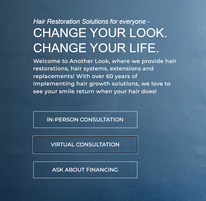 Placeholder project card media