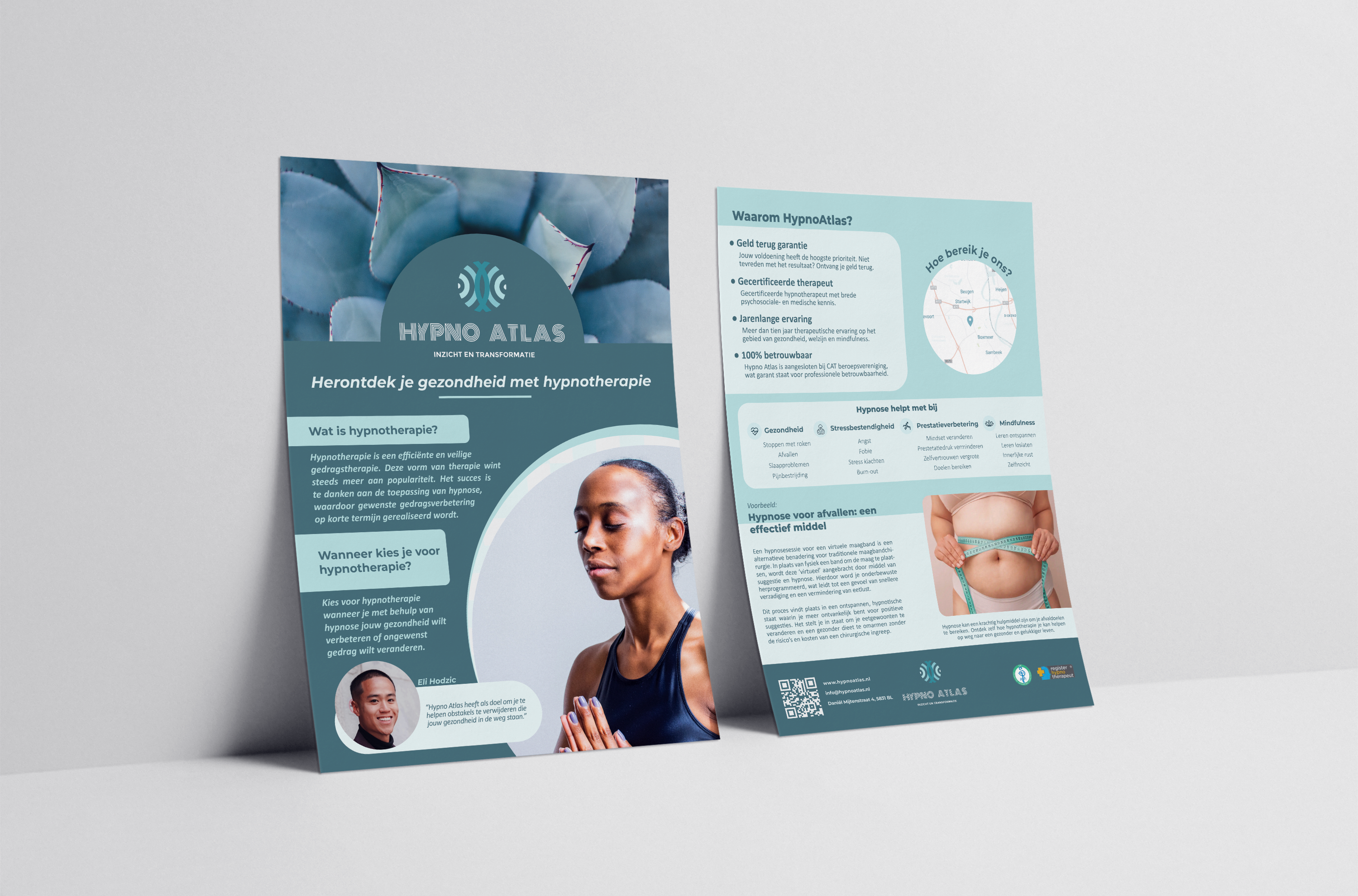 Placeholder project card media